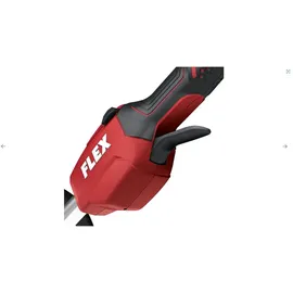 Flex GLT 35 18-EC ohne Akku