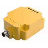 Turck TNLR-Q80-H1147-EX Schreib-Lese-Kopf