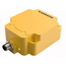 Turck TNLR-Q80-H1147-EX Schreib-Lese-Kopf