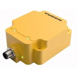 Turck TNLR-Q80-H1147-EX Schreib-Lese-Kopf