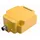 Turck TNLR-Q80-H1147-EX Schreib-Lese-Kopf