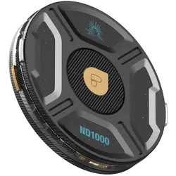 PolarPro Helix - ND1000 Filter - Burkard Series