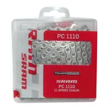 Sram Kette 11-fach Grau