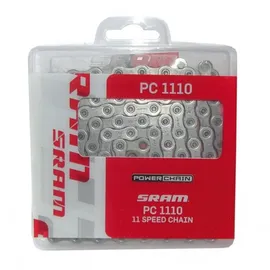Sram Kette 11-fach Grau
