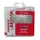 Sram Kette 11-fach Grau