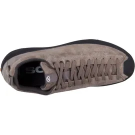 Scarpa Mojito Wrap GTX Dark Rock 43,5