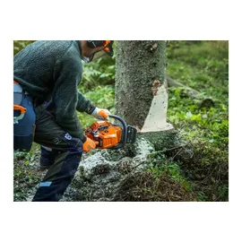 Husqvarna 450X / 38 cm