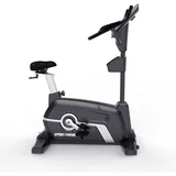 Sport-Thieme B600 schwarz
