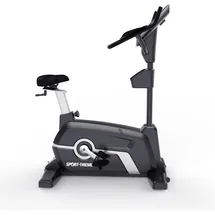 Sport-Thieme B600 schwarz