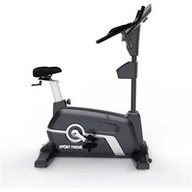 Sport-Thieme B600 schwarz