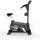 Sport-Thieme B600 schwarz