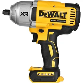 DeWalt Akku-Schlagschrauber