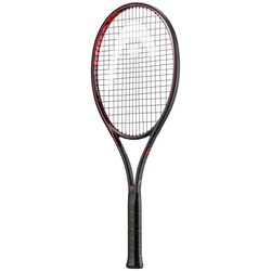 Head Tennisschläger Prestige MP L (Light) #21 99in/300g/Turnier - unbesaitet -