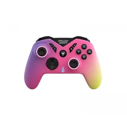 DragonShock NSW Nebula Ultimate Kabellose Controller - Candy [Hall Effect]