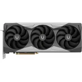 Zotac GeForce RTX 4070 Ti 16 GB GDDR7