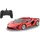 Jamara RC-Auto Lamborghini Sián 1:24 rot 2,4CH RTR (403126)