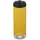 Klean Kanteen  TKWide Cafe Cap marigold 0,473 l