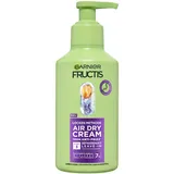 Garnier Fructis Locken Methode Air Dry Cream 260 ml