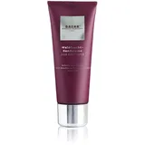 BAEHR BEAUTY CONCEPT BAEHR Waldfrucht Handcreme 75ml