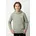 Hoodie Green 128