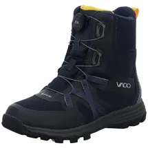 Vado BLAZER Mid BOA GTX Gr. 38