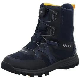 Vado BLAZER Mid BOA GTX Gr. 38