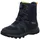 Vado BLAZER Mid BOA GTX Gr. 38