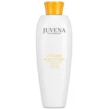 Juvena Body Care Body Lotion 400 ml