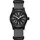 Hamilton Khaki Field Mechanical Textil 38 mm H69409930