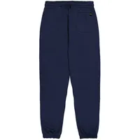 Alpha Industries Basic Small Logo Ii Trainingshose - Ultra
