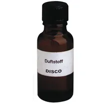 Eurolite Nebelfluid-Duftstoff, 20ml, Disco