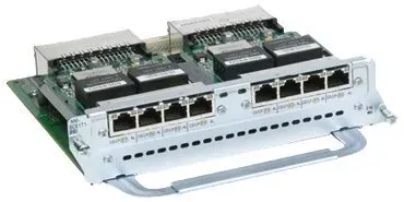 NM-8CE1T1-PRI neu