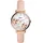 Fossil Jacqueline Leder 36 mm ES4671