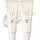 Beauty of Joseon Sonnenschutzcreme Relief Sun Rice + Probiotics Creme LSF 50+ 100 ml