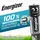 Energizer Max Plus AA 2800 mAh 20 St.