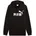 Schwarz 4XL