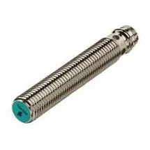 Pepperl+Fuchs Sensor NBB2-8GH40-E2-V3