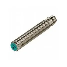 Pepperl+Fuchs Sensor NBB2-8GH40-E2-V3