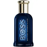 Parfum Intense 50 ml