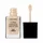 wet n wild Photo Focus Dewy nude ivory 30 ml