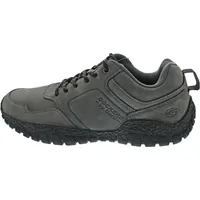 Dockers by Gerli Herren Halbschuhe