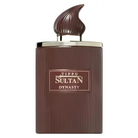 Lattafa Dynasty Eau de Parfum 100 ml