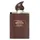 Lattafa Dynasty Eau de Parfum 100 ml