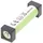 AccuCell NiMH-Akku 700mAh 1.2V für wireless Headset, Kopfhörer wie Sony 1-756-316-21, 1-756-316-22, BP-HP550