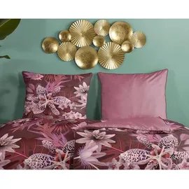 DESCANSO Muller Textiles 30295.29.28