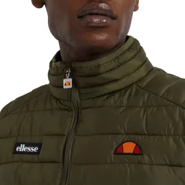 Ellesse Bardy Grün M