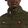 Ellesse Bardy Grün M