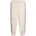 Essentials Graphic Animal Comfort TR CL Damen Jogginghose weiß S