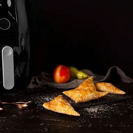 Princess Digital Aerofryer XXL 182025