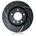 EBC Brakes GD1246